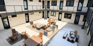 Top-Floor Corner Condo with Downtown Views | Modern Finishes + Walkable Denver Lifestyle Gallery 31