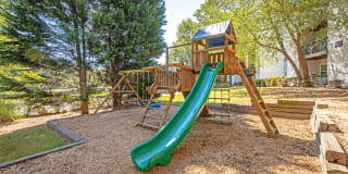 Icon on the Greenway Gallery 3