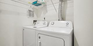 26065 LANDS END Drive Gallery 12