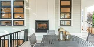 421 N 63rd Gallery 40