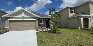 32387 Weathered Oak Dr Gallery 1