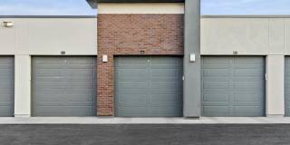 The Aster at Mountain Vista - BRAND NEW Gallery 53