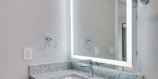 Brighton Valley Apartments Gallery 74