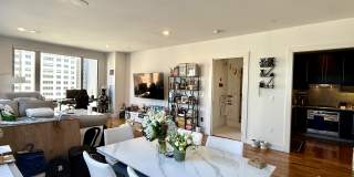 500 Atlantic Ave Gallery 20