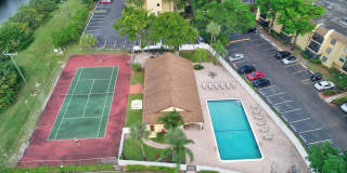 460 NW 20th Street Gallery 1