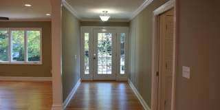 20 Sugar Pine Drive Gallery 3