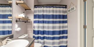 Updated 2 Bedroom, 2 Bath First Level Condo in Gated Community Gallery 10
