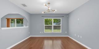 New Winter Garden Rental! Gallery 12