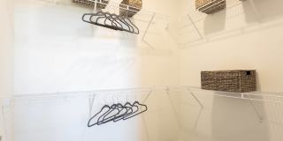 Gallatin Commons Gallery 9