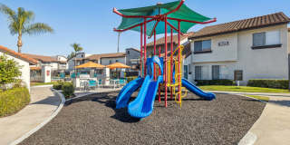 Portofino Townhomes Portofino Townhomes Gallery 18