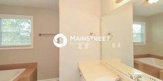 115 Anna Avenue Gallery 13