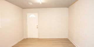 3804 Pine Cone Drive Gallery 11