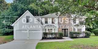 3111 Mineral Ridge Lane Gallery 1