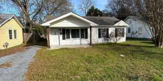 1723 Crouson St, Montgomery, AL 36110 Gallery 1