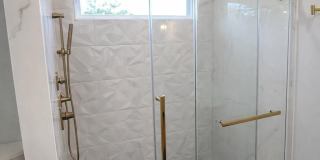 606 E Leonard St Gallery 3