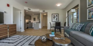 40 Malvern Street Apartments Gallery 5
