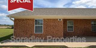 142 Lacey Lou Ln. Gallery 1