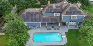 4517 River Park Drive Gallery 10
