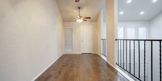 405 Sundance Lane - 1 Gallery 33