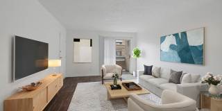 Shadowbrook Gallery 2
