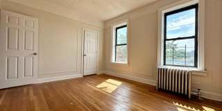 1845 Hobart Ave Gallery 1