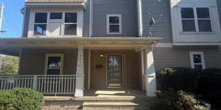 Spacious 3-Bedroom Home with 2 Full + 2 Half Baths – Vouchers Welcome! Gallery 1