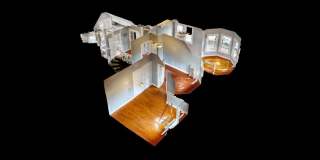 8 Hudson Terrace Gallery 23