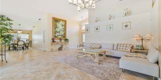 14980 Lake Olive Drive Gallery 7