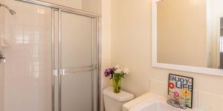 Ocean West Apartments Gallery 35