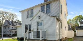 15 Overland Avenue Gallery 4