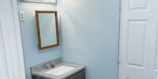 1532 Woodley Avenue Gallery 9