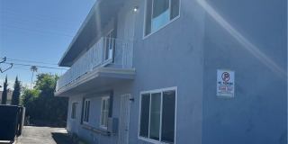 5852 Orange Avenue Gallery 1