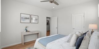 BRIGHT, OPEN RESIDENCE IN RIVERMARK HOME WITH EXCELLENT LAYOUT Gallery 27
