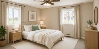 Northtown Village Apartments Northtown Village Apartments Gallery 4