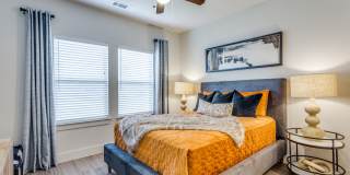 Palladium East Berry Street Palladium East Berry Street Gallery 6