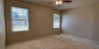15501 Arbuckle Heights Gallery 16