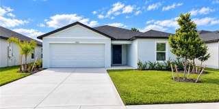 17325 Cantu Ct 17325 Cantu Ct Gallery 1