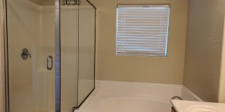 Fully Furnished 3 Bedrooms 2 Car Garage with Community Pool & Spa Fully Furnished 3 Bedrooms 2 Car Garage with Community Pool & Spa Gallery 15