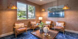 Coastline Ventura Gallery 25