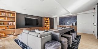 The Point at Woburn Gallery 20