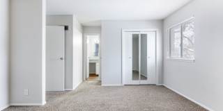 Corinth Valley Gallery 16