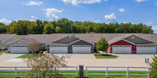 Redwood Brownstown Telegraph Road Gallery 18