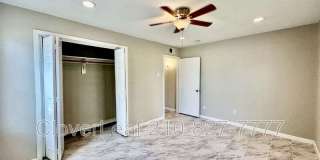 214 Basswood Dr Gallery 24