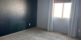 ALL PROSPECTIVE TENANTS MUST SUBMIT A $58 NON-REFUNDABLE APPLICATION FEE PER APPLICANT ONLINE AND BE PRE-QUALIFIED PRIOR TO ANY SHOWINGS Gallery 5