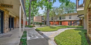 Bienville Towers Gallery 4