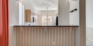 9197 Grey Pebble Court Gallery 16