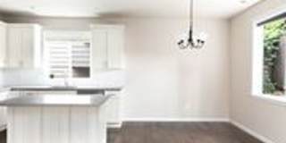 Beautiful 3 Bedroom 2.5 Bathroom Home in Bothell Gallery 7