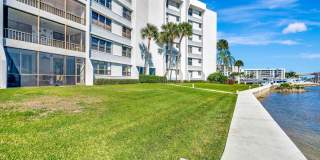 1542 Jupiter Cove Drive Gallery 47