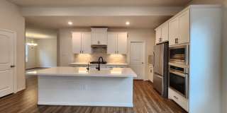 4/3.5/2 with Game Room in Meyer Ranch / Fridge, Washer, Dryer Included / Meyer Ranch Amenities / CISD Gallery 8