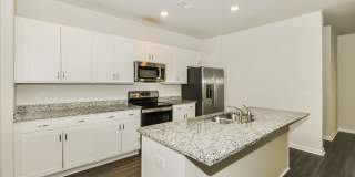 215 Dorian Loop Gallery 7